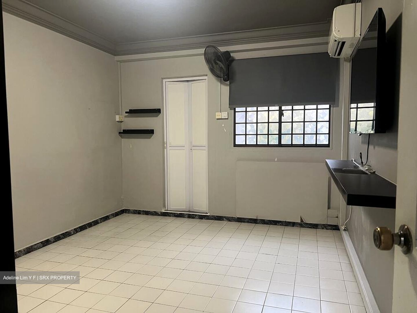 Blk 339 Bukit Batok Street 34 (Bukit Batok), HDB 4 Rooms #500657801